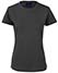 SAVVY TEE Ladies - TS38 ( sizes 18- 24)