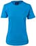 SAVVY TEE Ladies - TS38 ( sizes 18- 24)