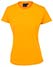 SAVVY TEE Ladies - TS38 ( sizes 18- 24)