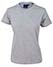 SAVVY TEE Ladies - TS38 ( sizes 18- 24)