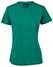 SAVVY TEE Ladies - TS38 ( sizes 6 - 16)