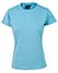 SAVVY TEE Ladies - TS38 ( sizes 6 - 16)