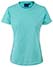 SAVVY TEE Ladies - TS38 ( sizes 18- 24)