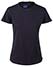 SAVVY TEE Ladies - TS38 ( sizes 18- 24)