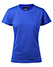 SAVVY TEE Ladies - TS38 ( sizes 18- 24)