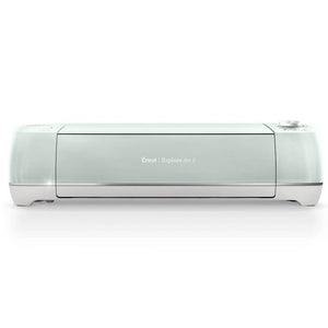 CRICUT EXPLORE  AIR 2 -used
