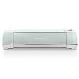 CRICUT EXPLORE  AIR 2 -used