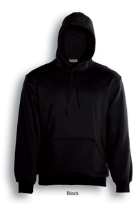 Unisex Adults Pull Over Hoodie -  CJ1329