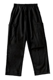 SCRUBS - PANTS MENS