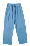 SCRUBS - PANTS MENS