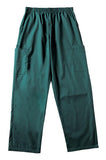 SCRUBS - PANTS MENS