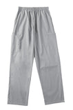 SCRUBS - PANTS MENS