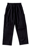 SCRUBS - PANTS MENS