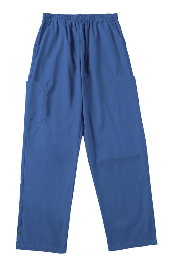 SCRUBS - PANTS MENS