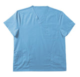 SCRUBS TOP -LADIES