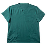 SCRUBS - TOP MENS