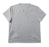 SCRUBS TOP -LADIES