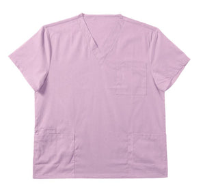 SCRUBS TOP -LADIES