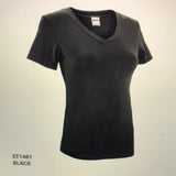 ONYX TEE