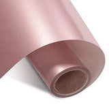 Heat Transfer Vinyl (Iron On) - Speciality Range